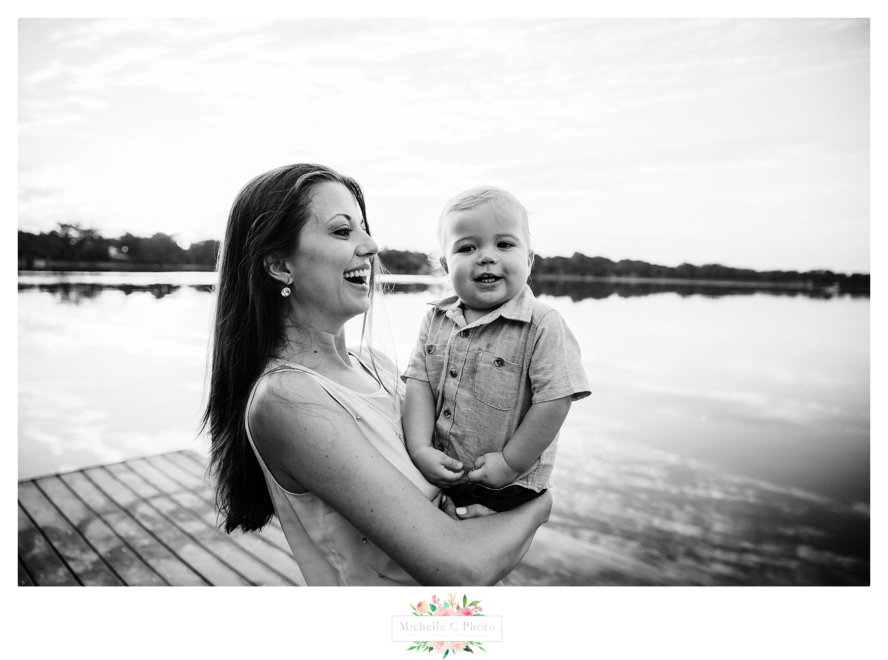 Winter Park Photographer